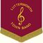 LUTTERWORTH TOWN BAND